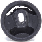 Anchor - 3182 - Torque Strut Rear Upper