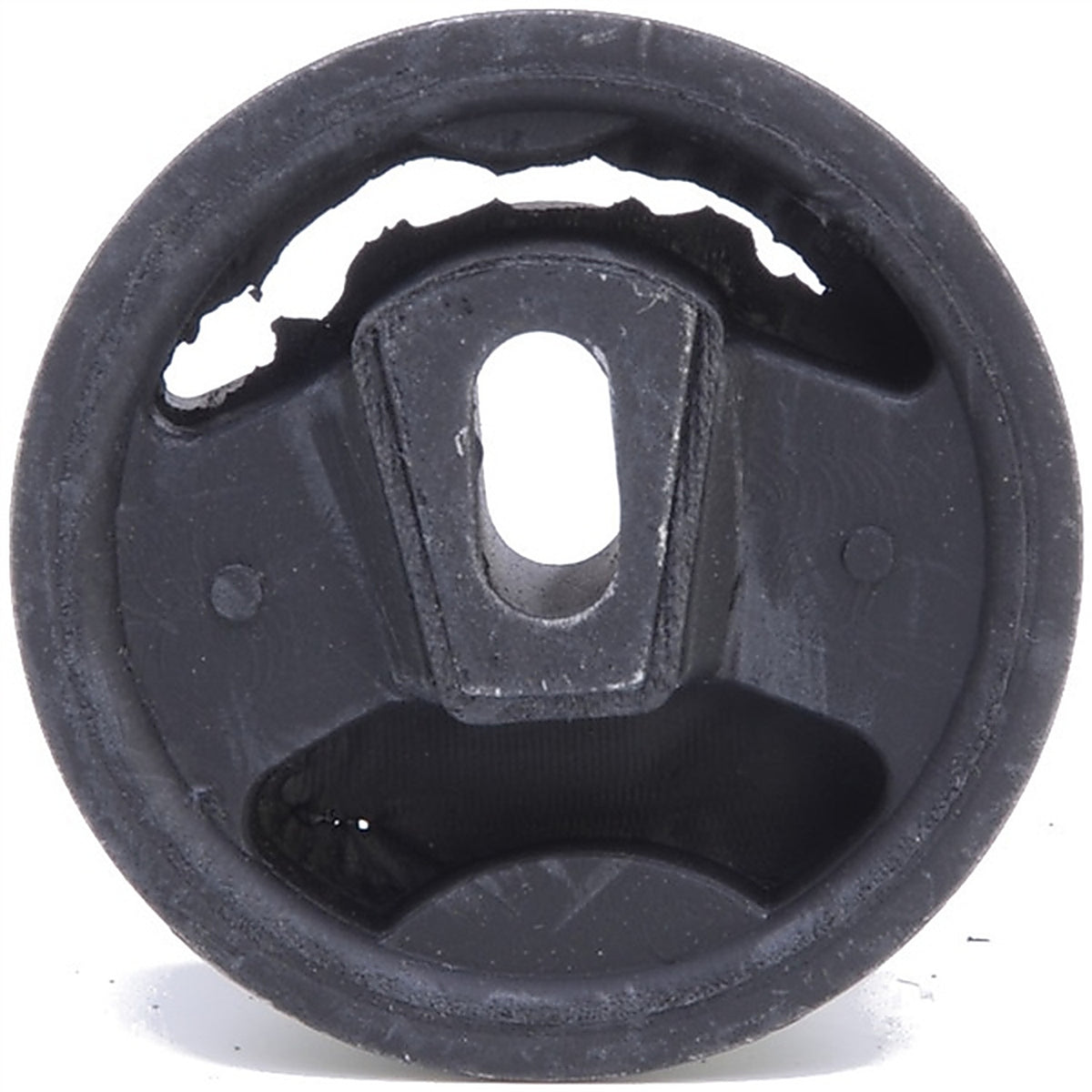 Anchor - 3182 - Torque Strut Rear Upper