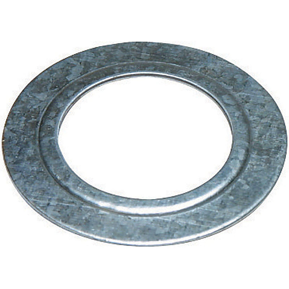 Sigma Electric - 55001 - 100/Pack