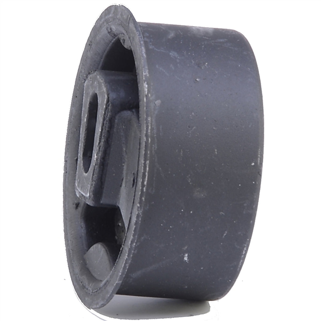 Anchor - 3182 - Torque Strut Rear Upper
