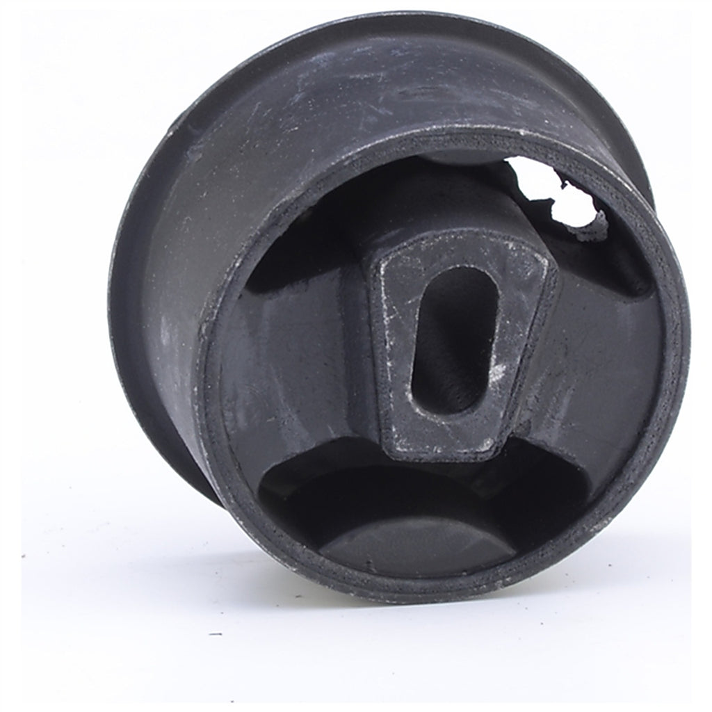 Anchor - 3182 - Torque Strut Rear Upper