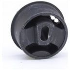 Anchor - 3182 - Torque Strut Rear Upper