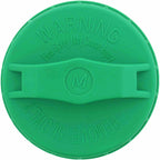 Gates - 31835D - Fuel Tank Cap