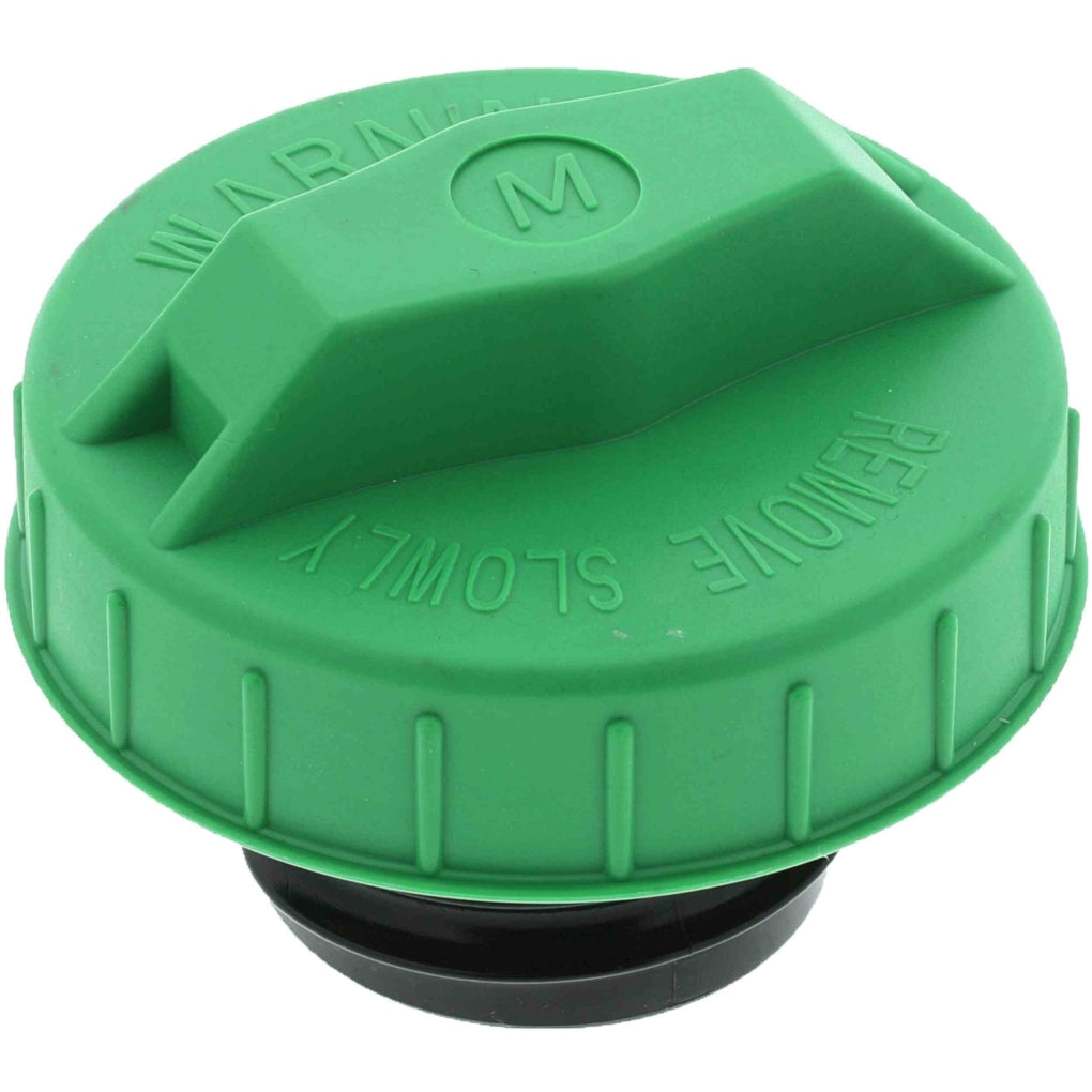 Gates - 31835D - Fuel Tank Cap