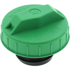 Gates - 31835D - Fuel Tank Cap