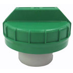 Gates - 31838D - Fuel Tank Cap