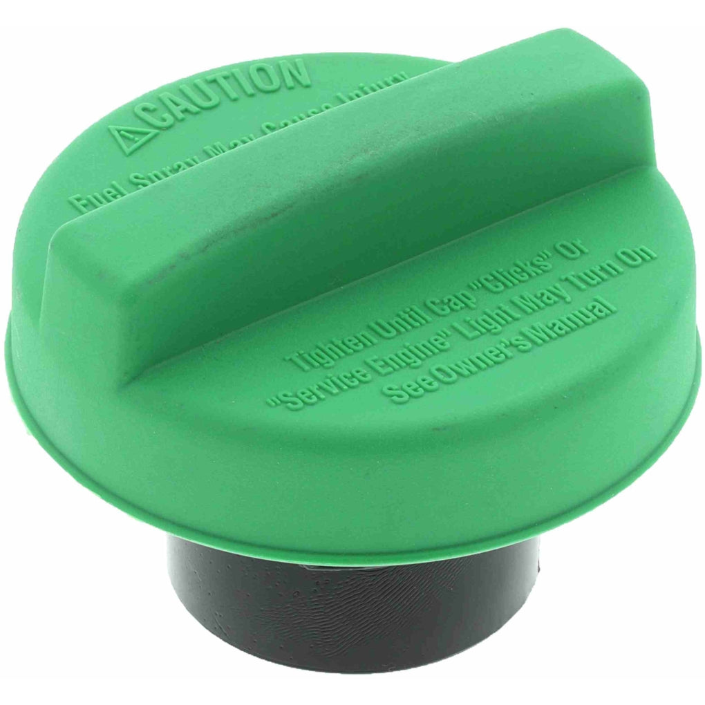 Gates - 31838D - Fuel Tank Cap