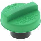 Gates - 31838D - Fuel Tank Cap
