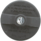 Gates - 31840 - Locking Fuel Tank Cap