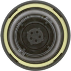 Gates - 31840 - Locking Fuel Tank Cap