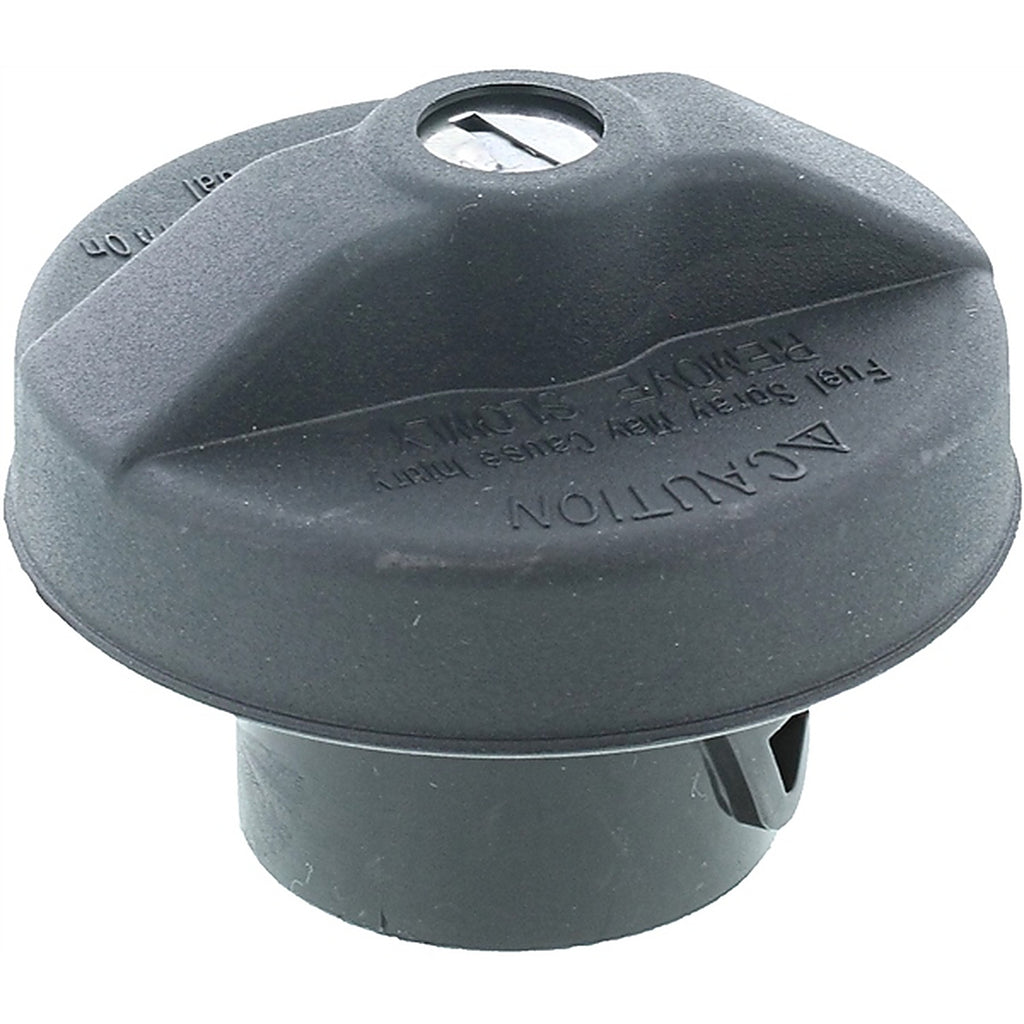 Gates - 31840 - Locking Fuel Tank Cap