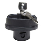 Gates - 31858 - Fuel Tank Cap