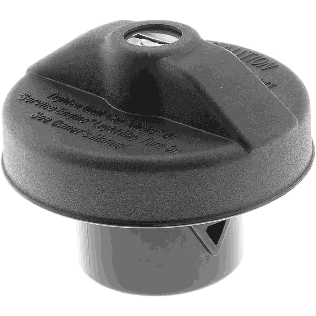 Gates - 31858 - Fuel Tank Cap