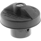Gates - 31858 - Fuel Tank Cap
