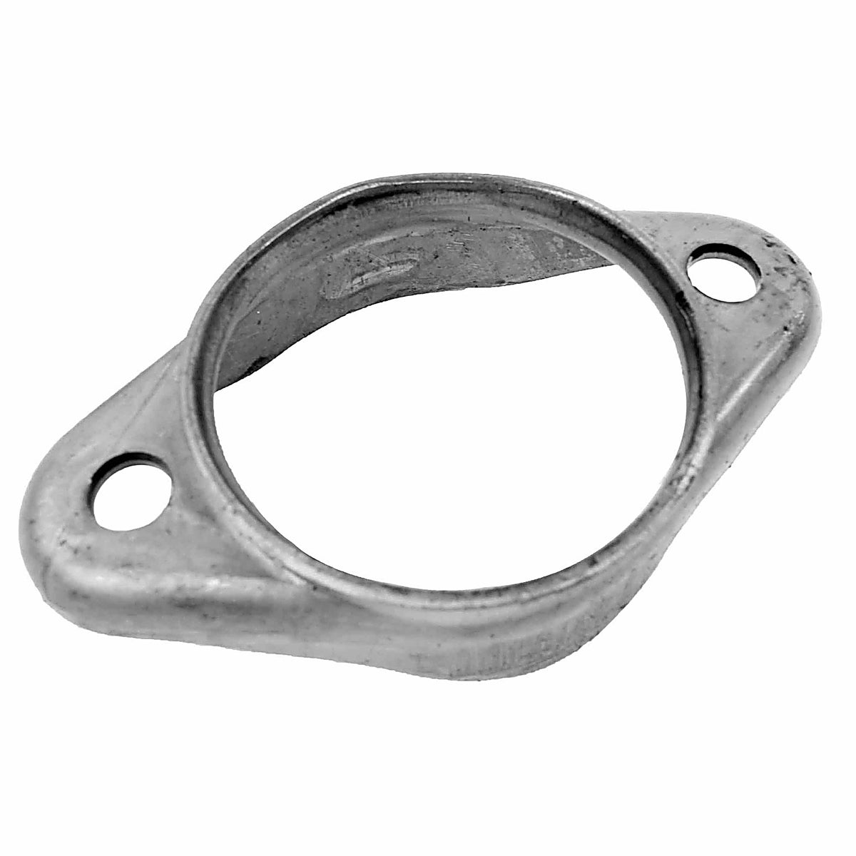Walker - 31865 - Flange