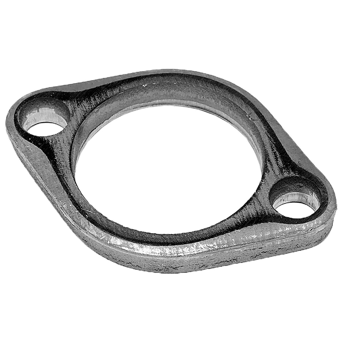 Walker - 31882 - Flange