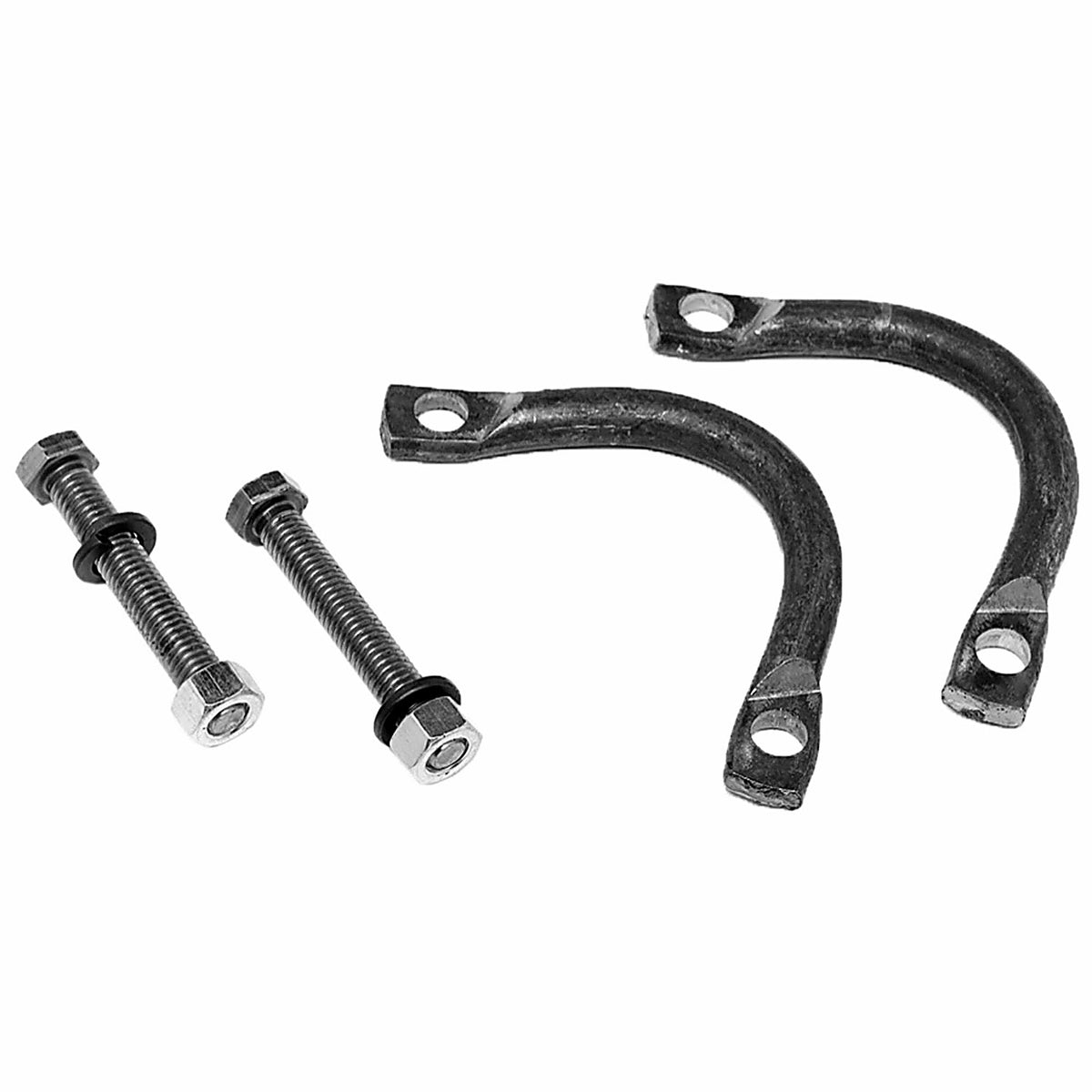 Walker - 31884 - Flange Repair Kit