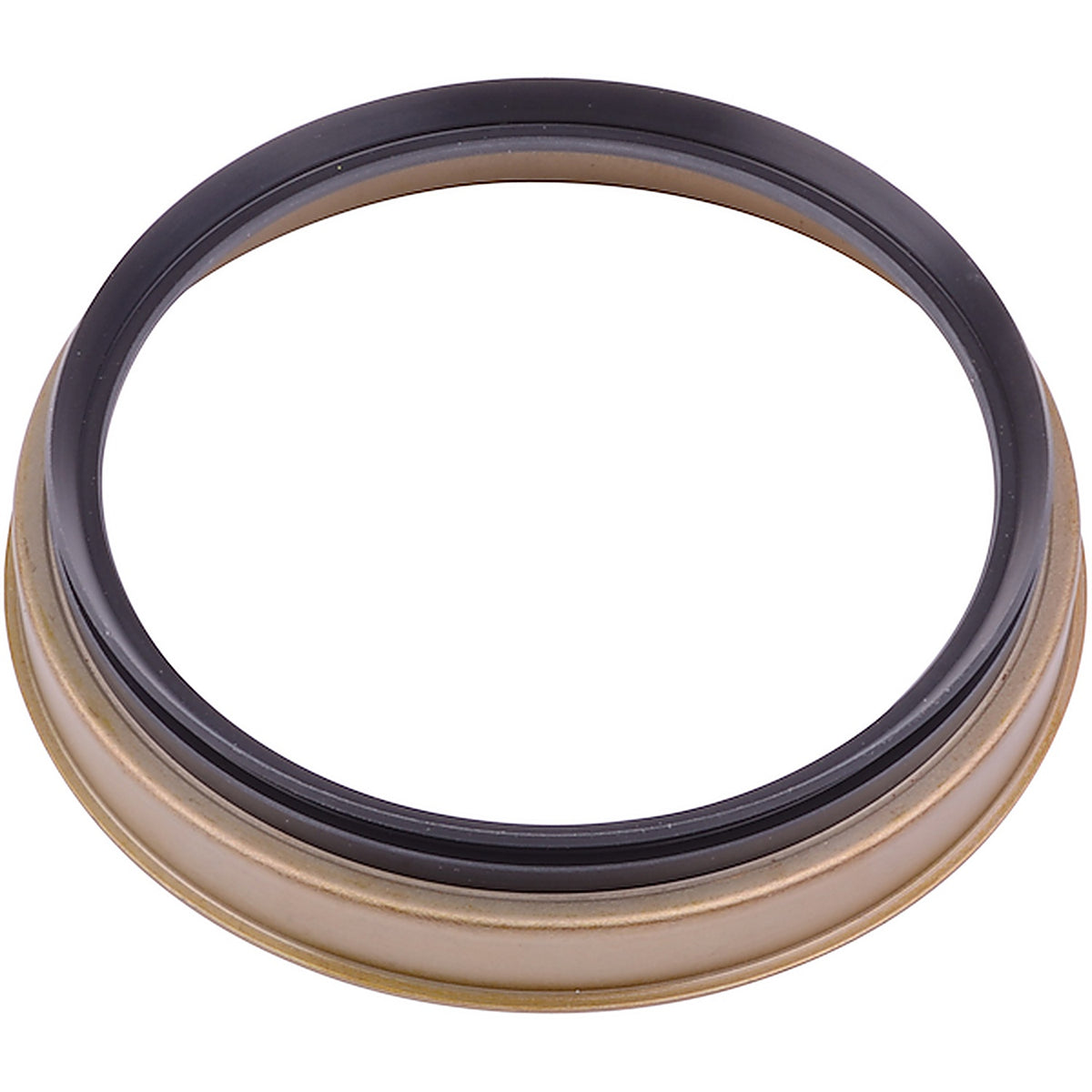 SKF - 31897 - Seal for Toyota 4Runner Lexus Gx460 Gx470 Tacoma