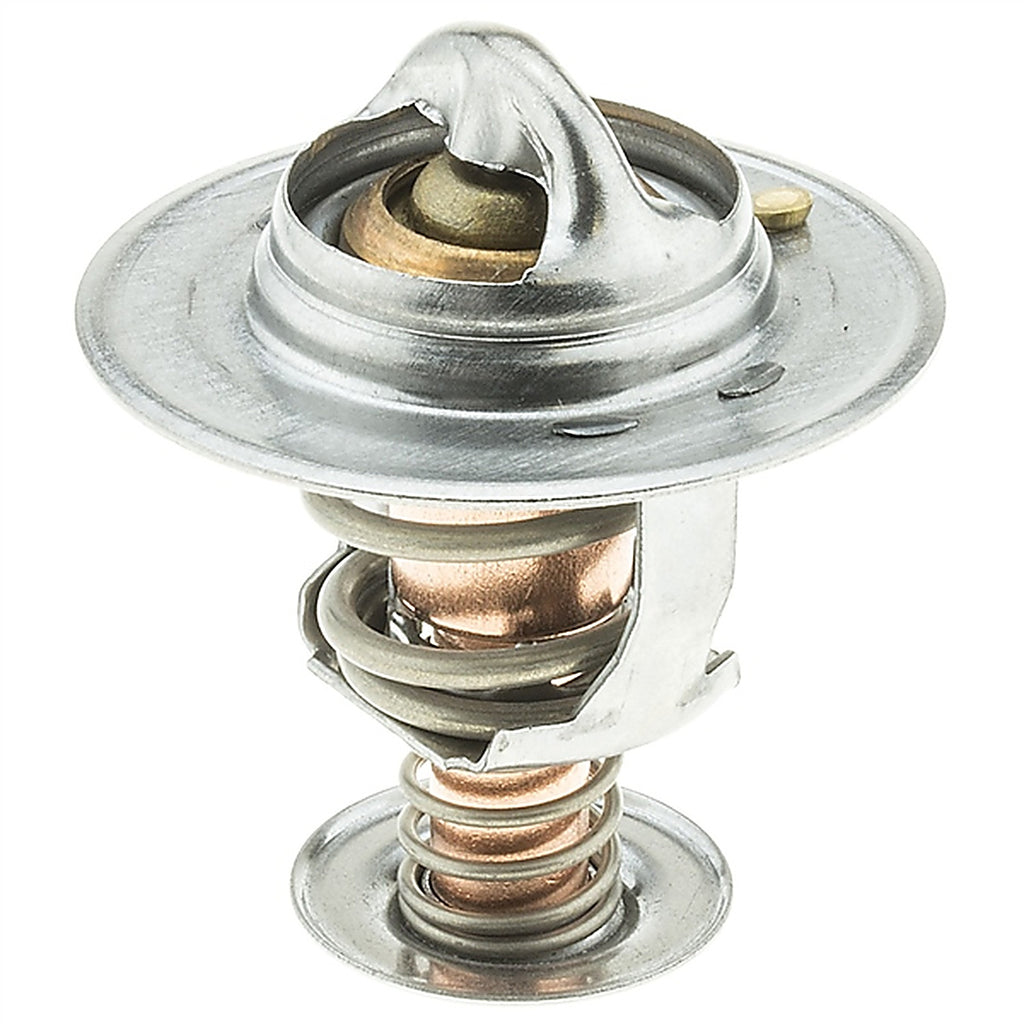 MotoRad - 319-170 - Thermostat-170 Degrees