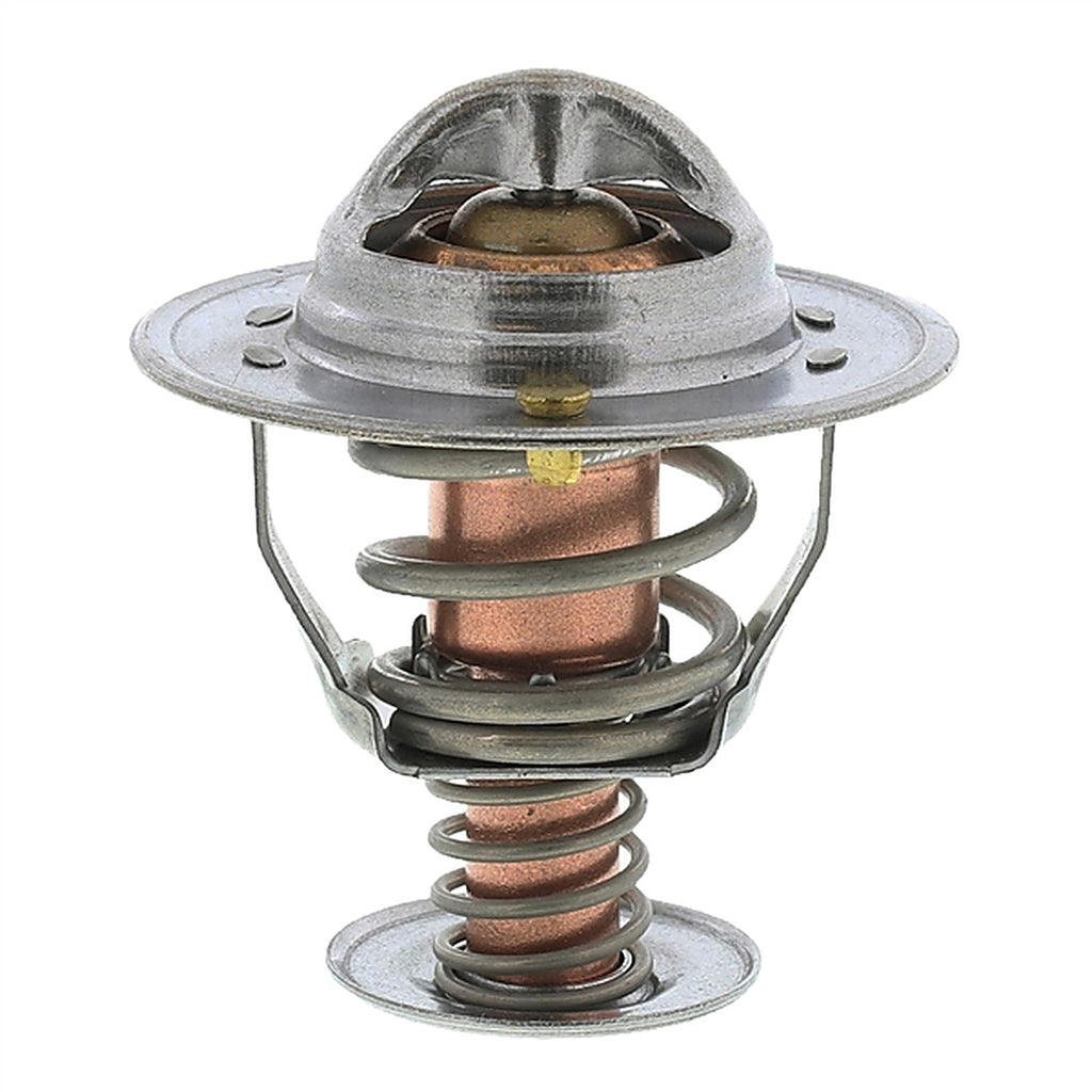 MotoRad - 319-170 - Thermostat-170 Degrees