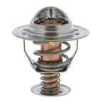 MotoRad - 319-170 - Thermostat-170 Degrees