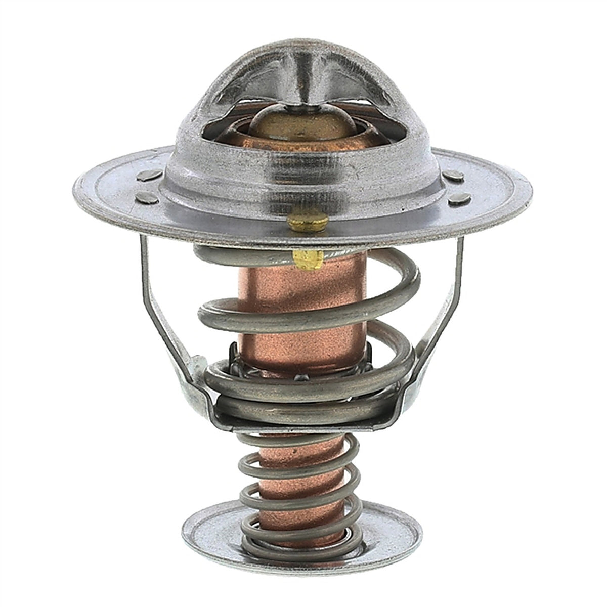 MotoRad - 319-170 - Thermostat-170 Degrees