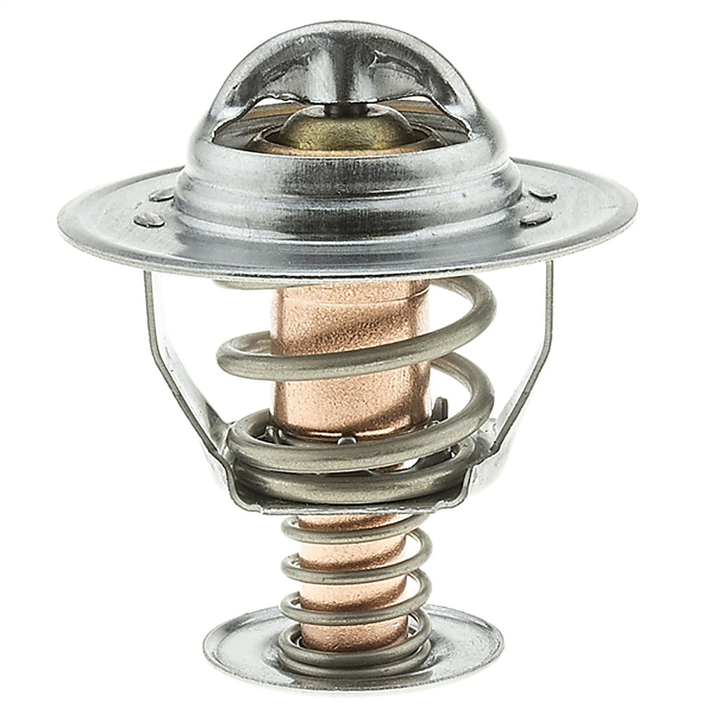 MotoRad - 319-170 - Thermostat-170 Degrees