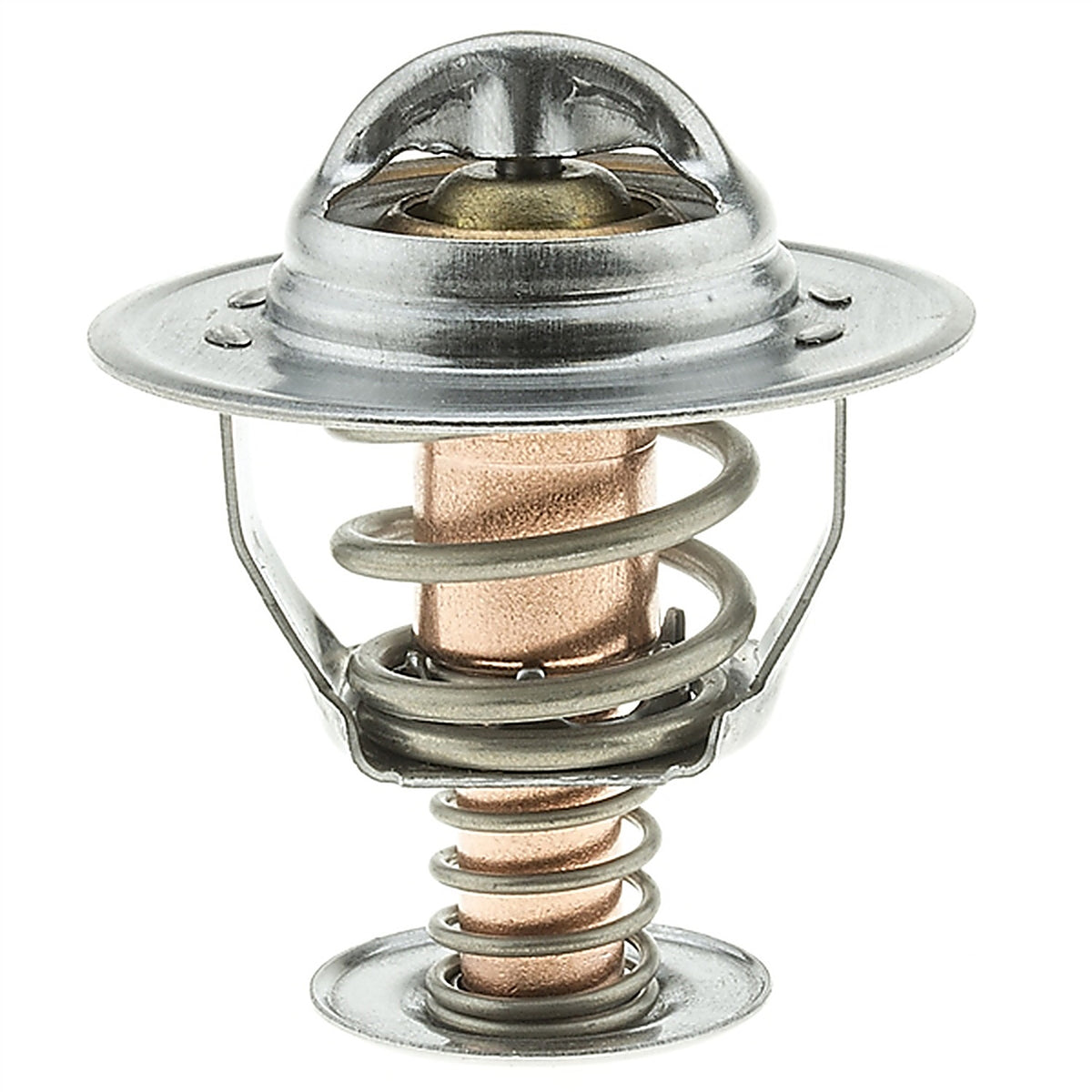 MotoRad - 319-170 - Thermostat-170 Degrees