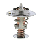 MotoRad - 319-170 - Thermostat-170 Degrees