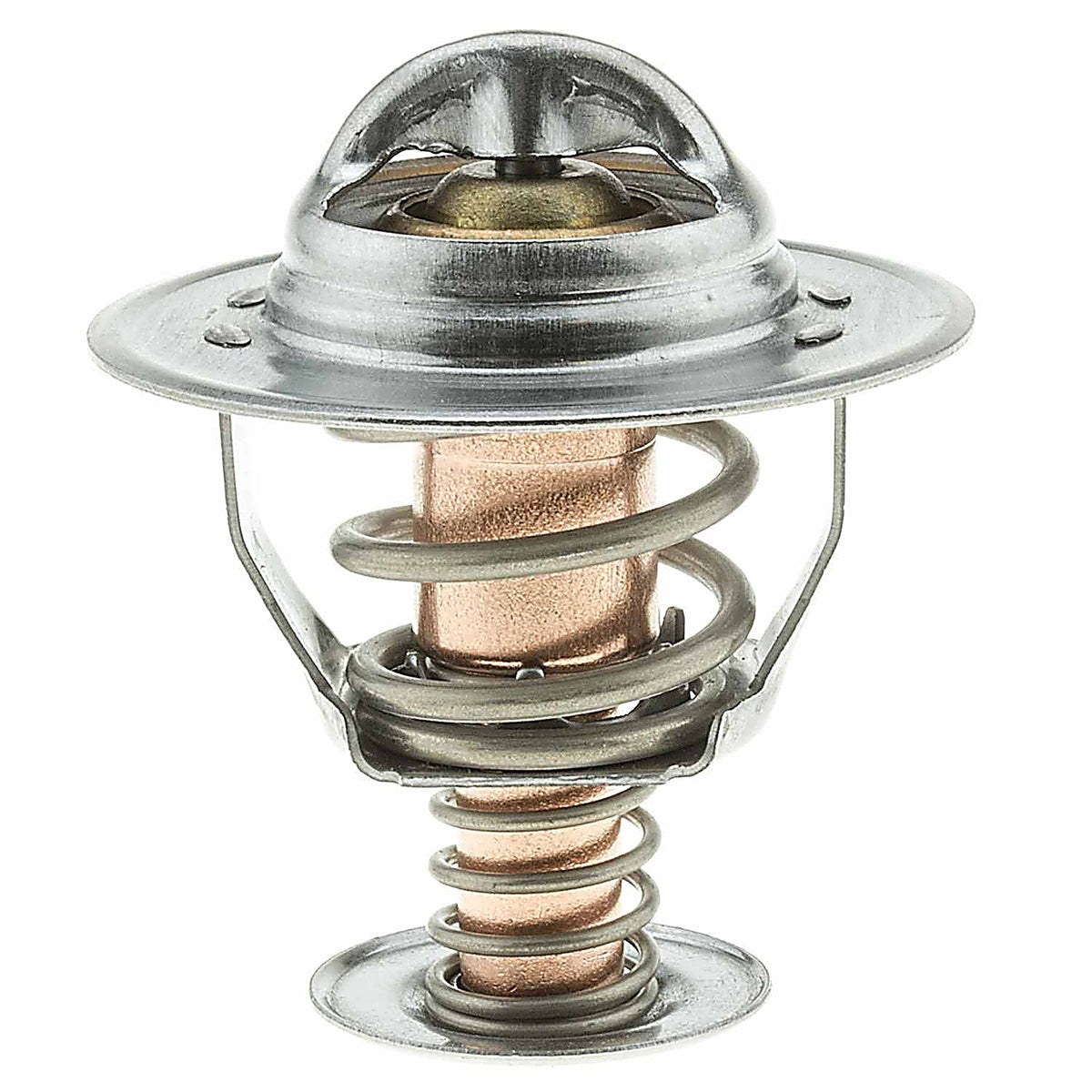 MotoRad - 319-180 - Thermostat-180 Degrees