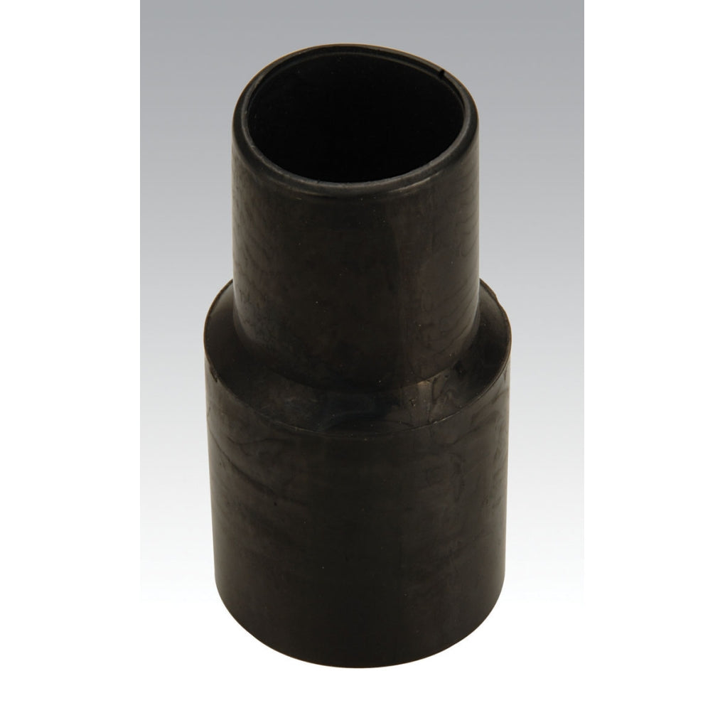 DYNABRADE - 31904 - Conductive Hose Cuff, 1-1/4 in Thread to 1-1/4 in Non Thread