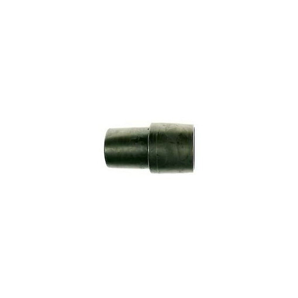 DYNABRADE - 31914 - Hose Cuff, Conductive 1-1/2 in Thread to 1-1/4 in Thread Swivel