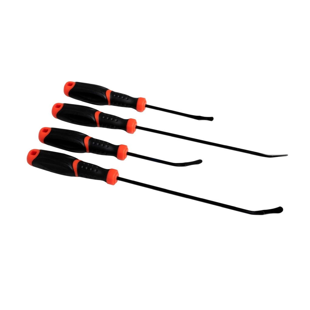 Lisle - 31920 - O-Ring Remover Tool Set, 4pc