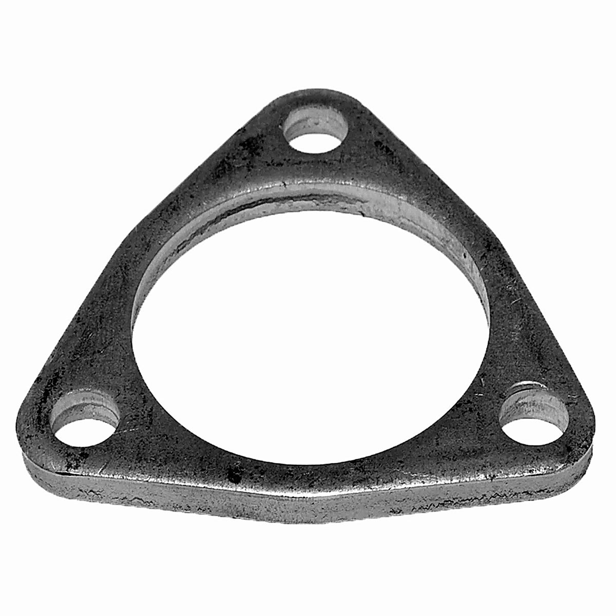 Walker - 31923 - Flange