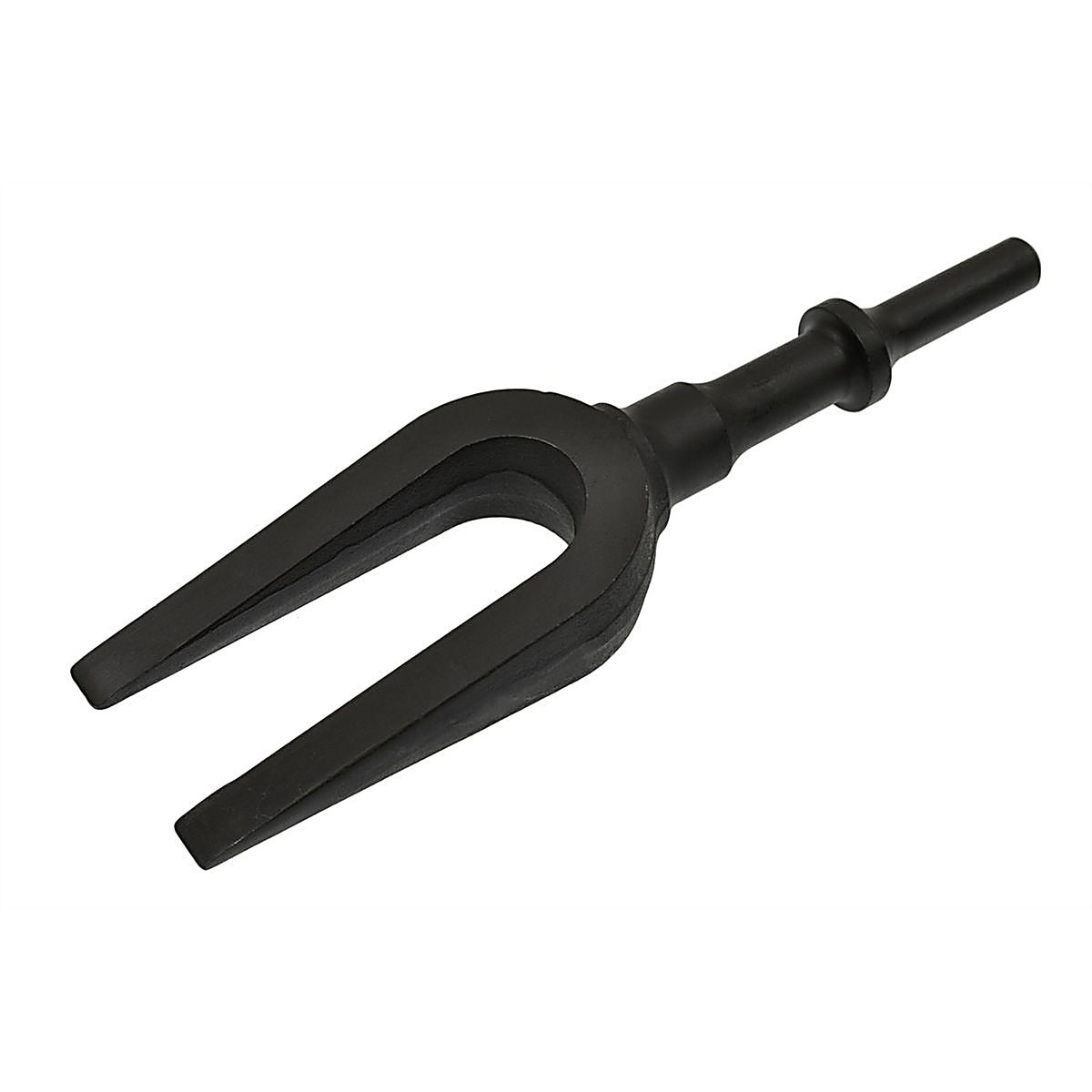 Mayhew Tools - 31932 - PNEU Separating Fork 15/16 X 7