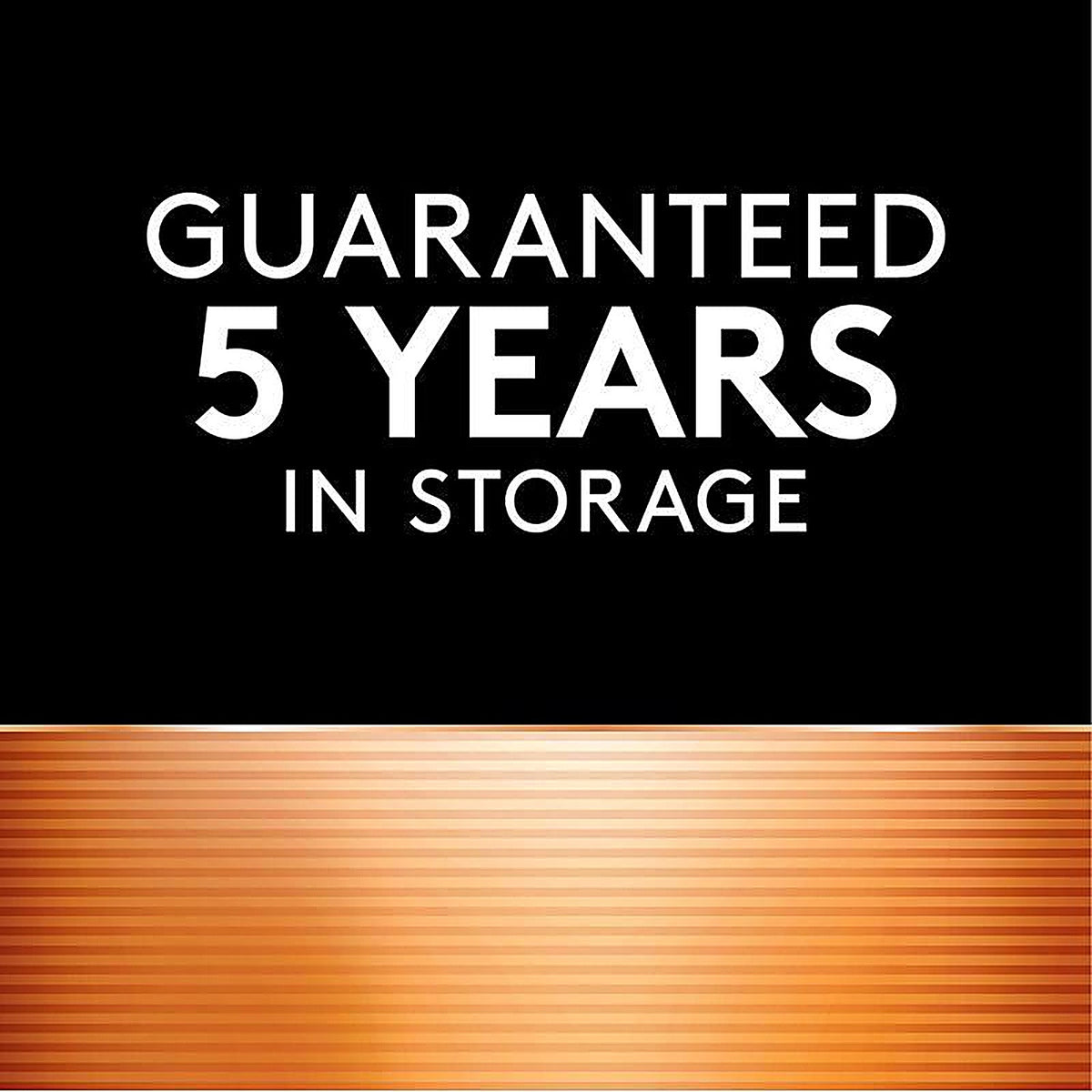 Duracell - MN21B2PK - Alkaline 21/23 12 V 50 Ah Security and Electronic Battery 2 pk
