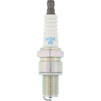 NGK - 3194 - Standard Spark Plug