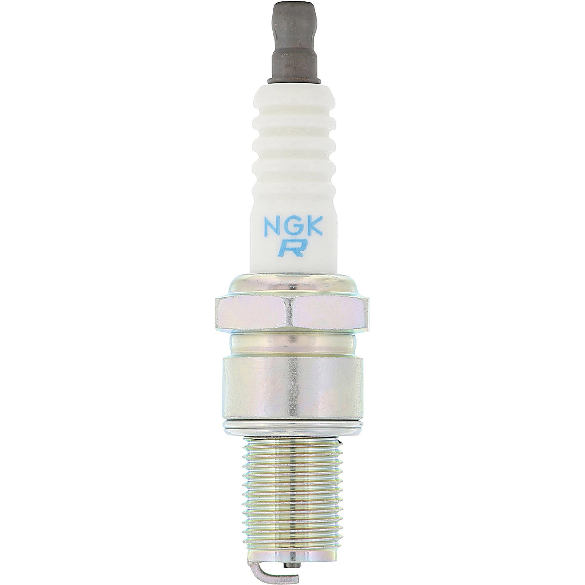 NGK - 3194 - Standard Spark Plug