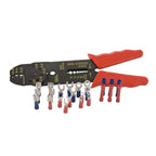 Gardner Bender - GS-67K - 10-22 Ga. Crimper/Stripper