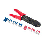 Gardner Bender - GS-67K - 10-22 Ga. Crimper/Stripper