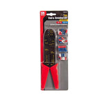 Gardner Bender - GS-67K - 10-22 Ga. Crimper/Stripper