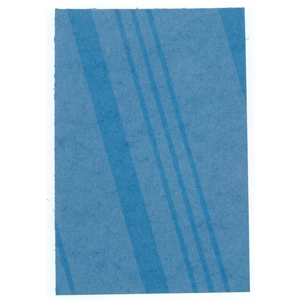 FelPro - 3195 - Gasket Materials