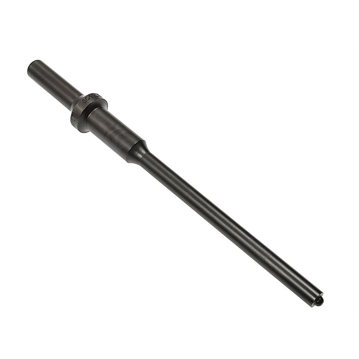 Mayhew Tools - 31951 - Pneumatic Punch Roll Pin 5/16 X 6