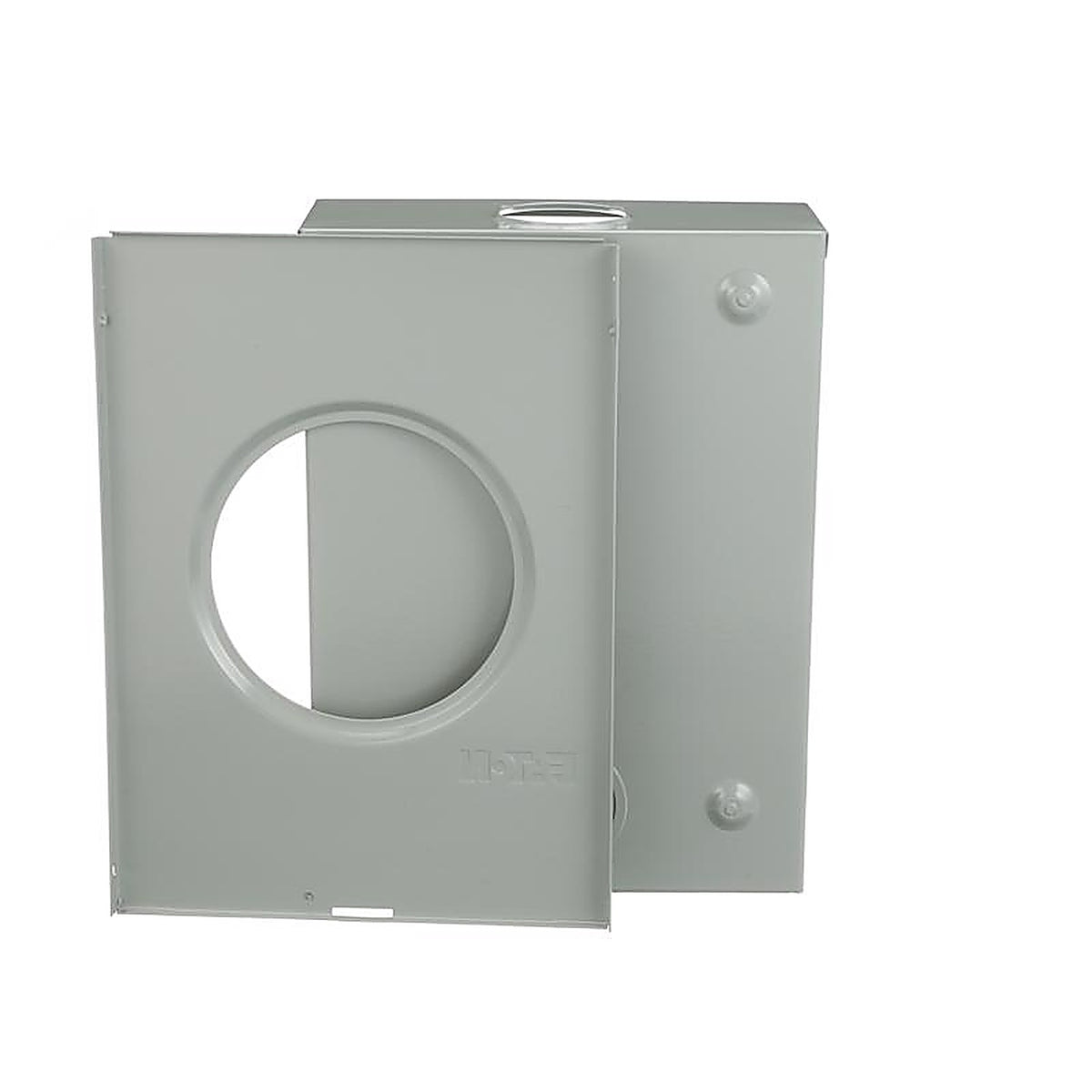 Eaton - UTRS213BE - 200 amps Ringless Overhead/Underground Meter Socket