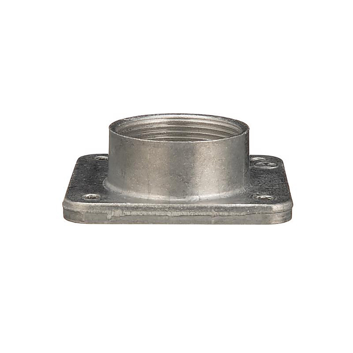 Eaton - ARP00005CH15 - Bolt-On 1.50 in. Hub For Meter Socket