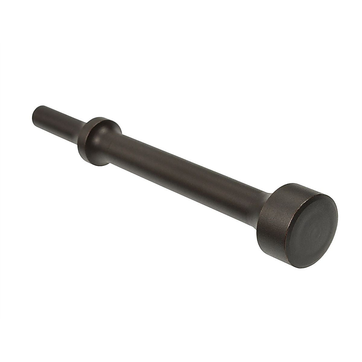 Mayhew Tools - 31963 - 6 in Pneu. Smoothing Hammer