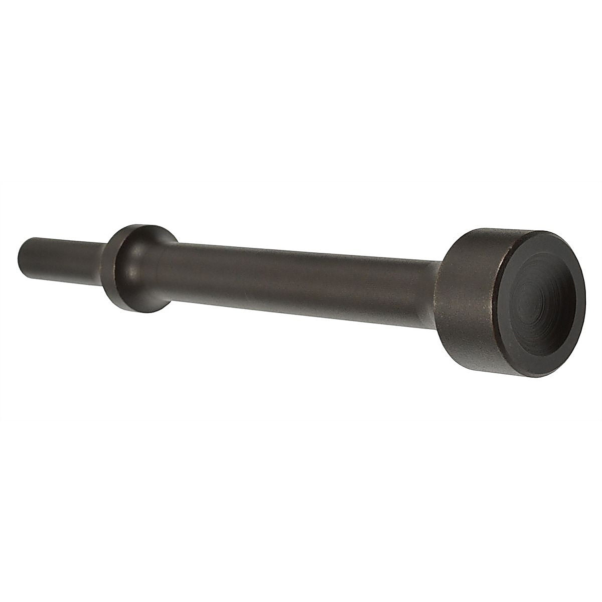 Mayhew Tools - 31964 - 6 in Concave Pneumatic Hammer