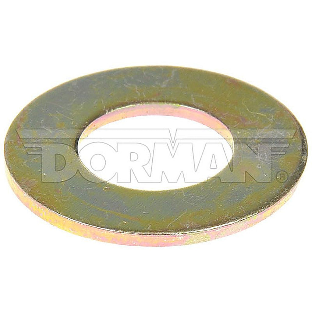 Dorman - 320-013 - Flat Washer 50/Box
