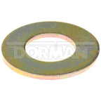 Dorman - 320-013 - Flat Washer 50/Box
