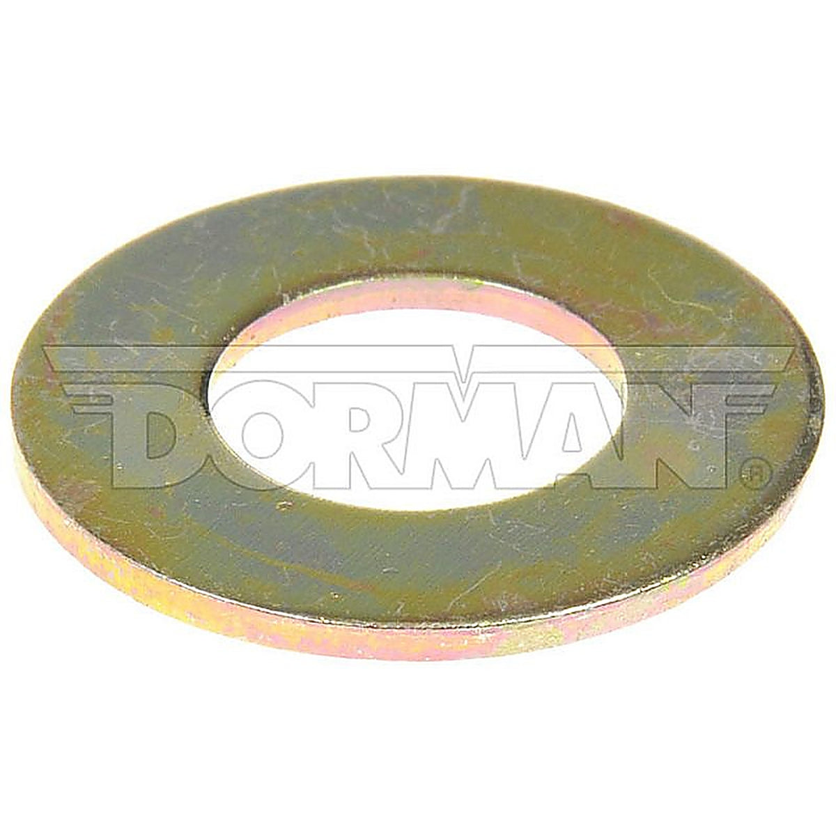 Dorman - 320-013 - Flat Washer 50/Box